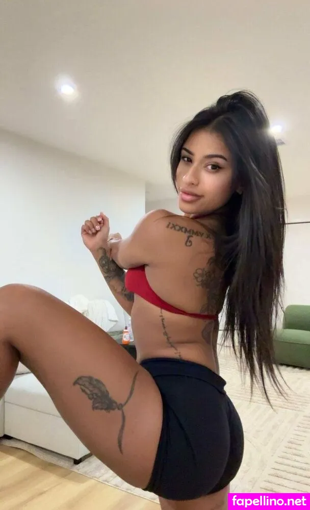 tia.theofficial Nude Leaked OnlyFans Photo #WXufD40mVM