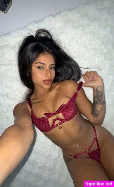 Tia Theofficial 3 OnlyFans Thumbnail #bxsOpGcRSp