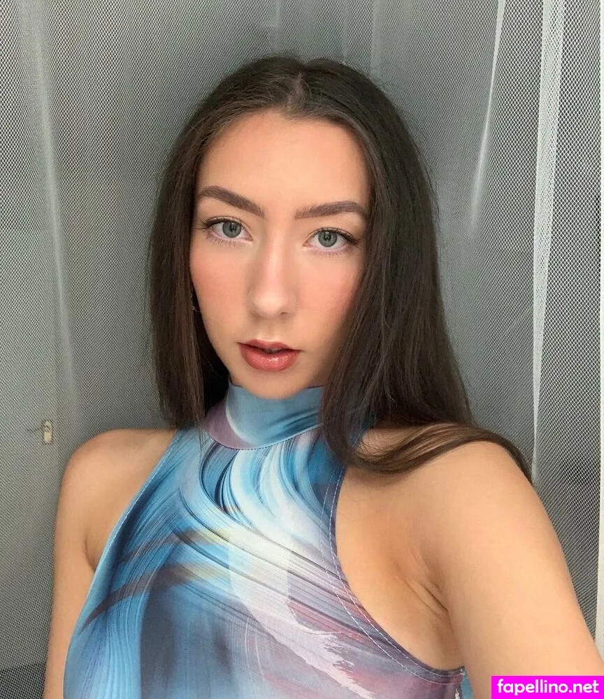 tia_wilkins Nude Leaked OnlyFans Photo #5SPRW4FAak