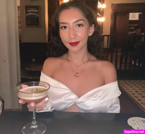 Tia Wilkins OnlyFans Thumbnail #JjFFMNSI20