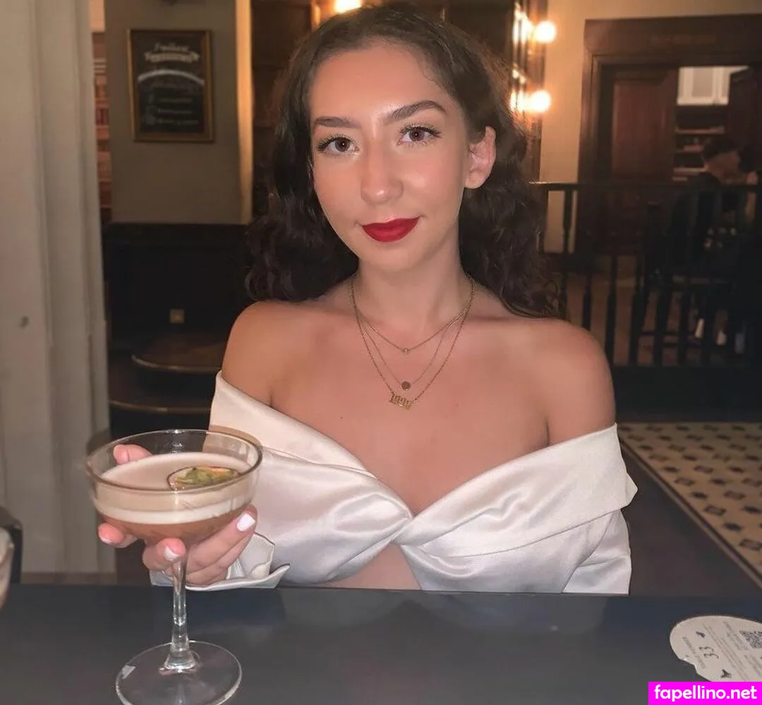 tia_wilkins Nude Leaked OnlyFans Photo #JjFFMNSI20