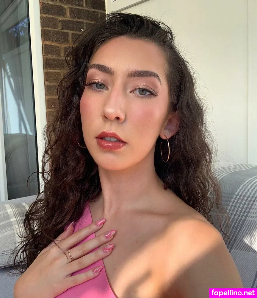 tia_wilkins Nude Leaked OnlyFans Photo #Ulox9XAQPw