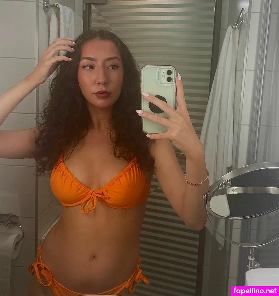 tia_wilkins Nude Leaked OnlyFans Photo #V7HnWDLMu6