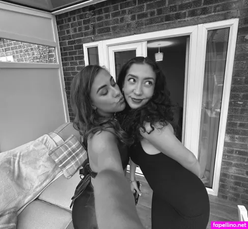 Tia Wilkins OnlyFans Thumbnail #ZmXAATmTfc