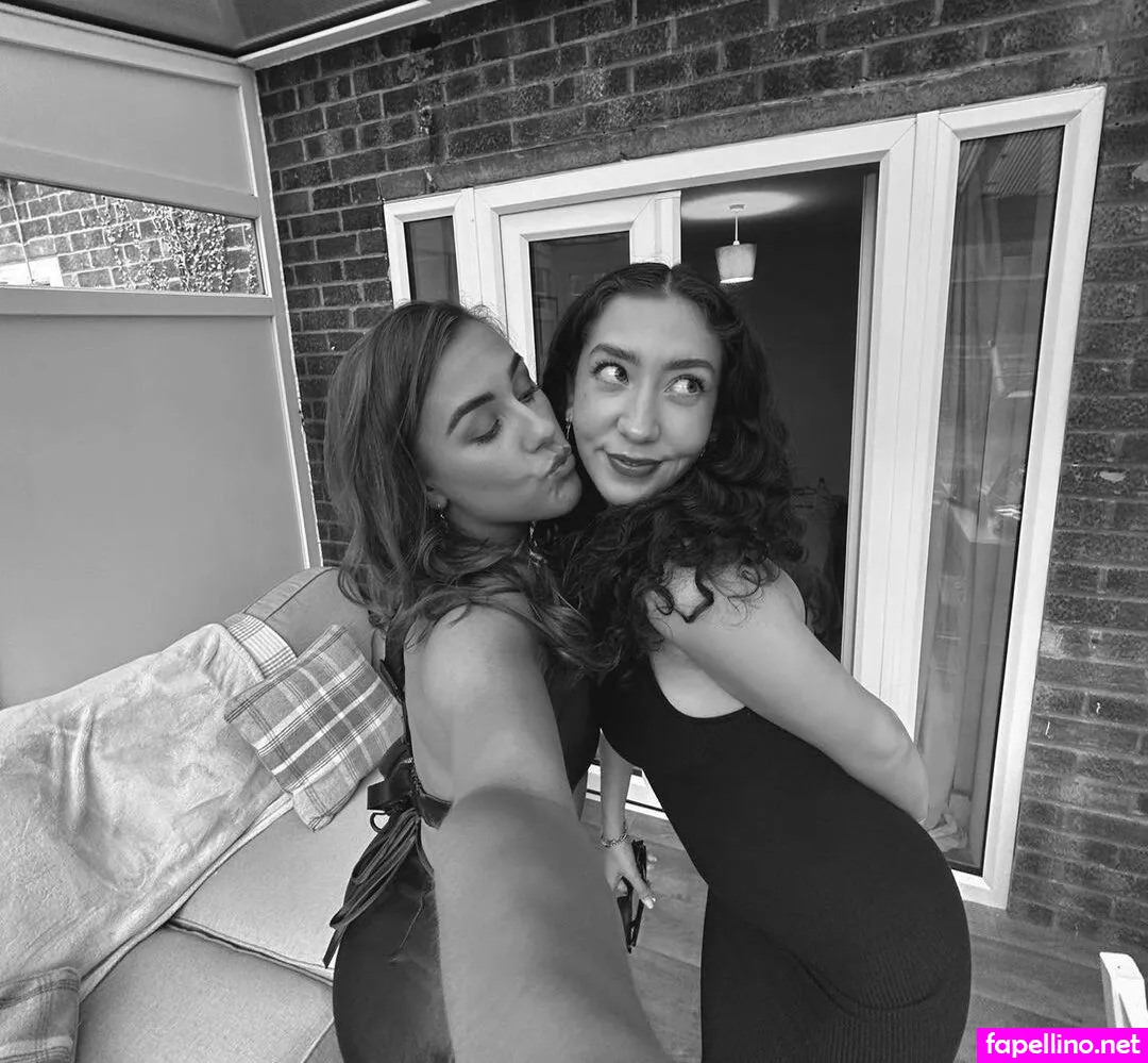 tia_wilkins Nude Leaked OnlyFans Photo #ZmXAATmTfc