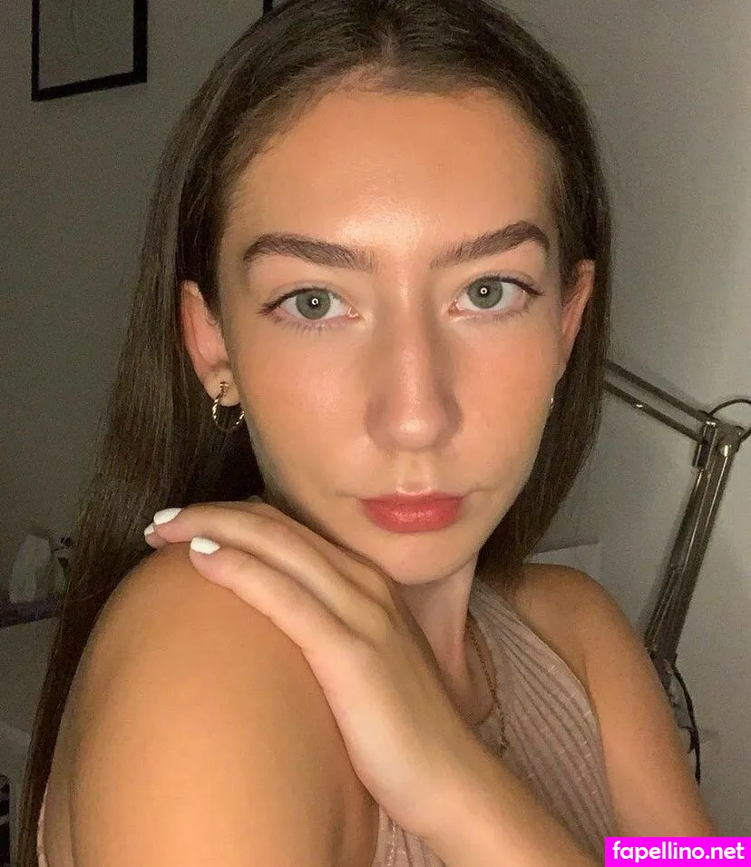 tia_wilkins Nude Leaked OnlyFans Photo #dffbYTh1yn