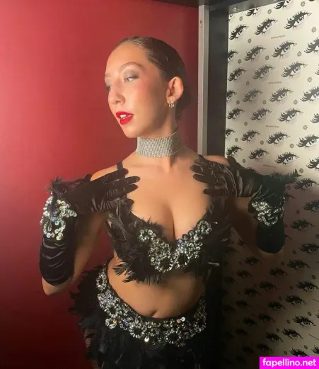 Tia Wilkins OnlyFans Thumbnail #fD8oUNppBw