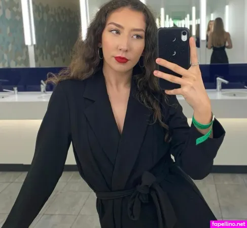 Tia Wilkins OnlyFans Thumbnail #gz8T8WD6BR