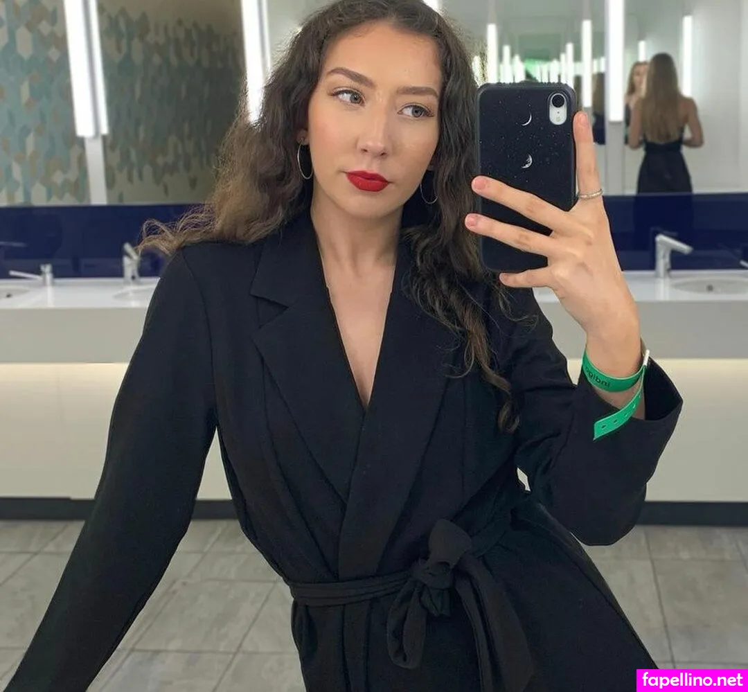 tia_wilkins Nude Leaked OnlyFans Photo #gz8T8WD6BR