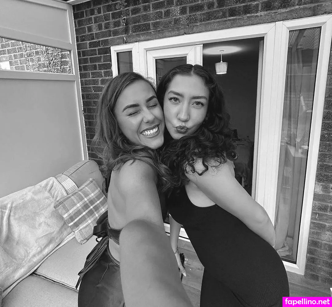 tia_wilkins Nude Leaked OnlyFans Photo #kPa5PmIjUu