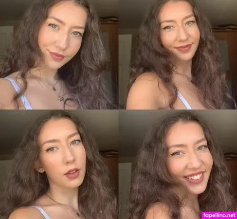 Tia Wilkins OnlyFans Thumbnail #niFY5xsfIN