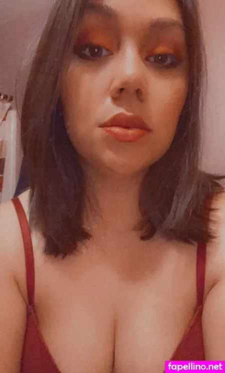 Tia102114 OnlyFans Thumbnail #IUqoB209Yx