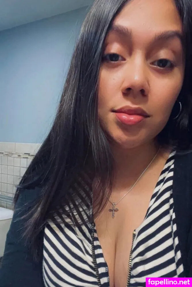 tia102114 Nude Leaked OnlyFans Photo #Ya5iLSrewb