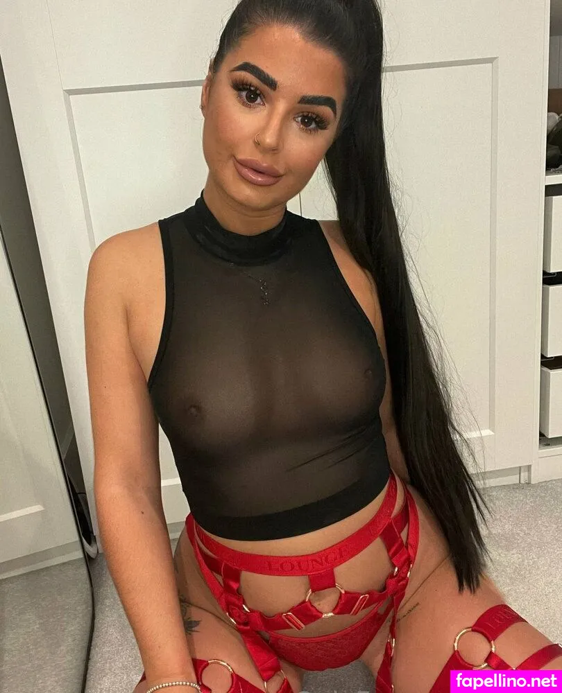 tia56, tia562021 Nude Leaked OnlyFans Photo #gmJSJayuep