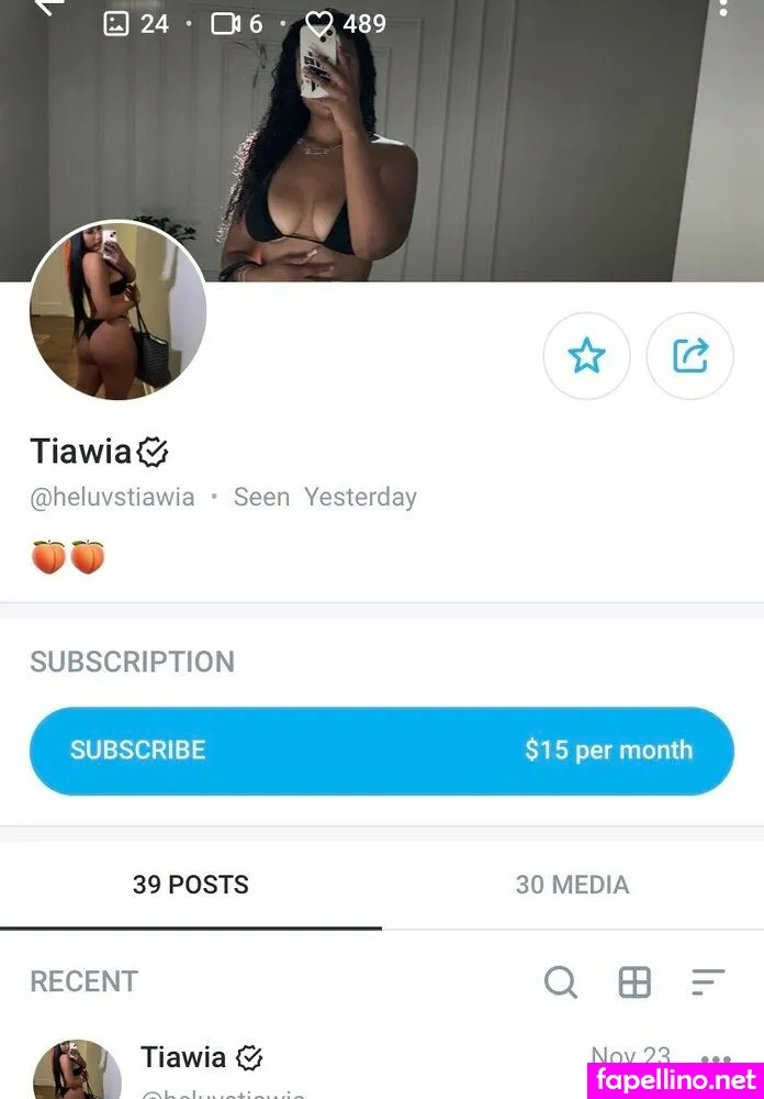 tiaaraii, tiaaraii Nude Leaked OnlyFans Photo #hC9Ti7xCb0