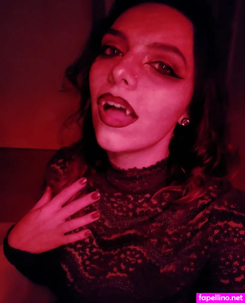 Tiabeanie, tiabeanieme Nude Leaked OnlyFans Photo #4j4Fo4lFBn