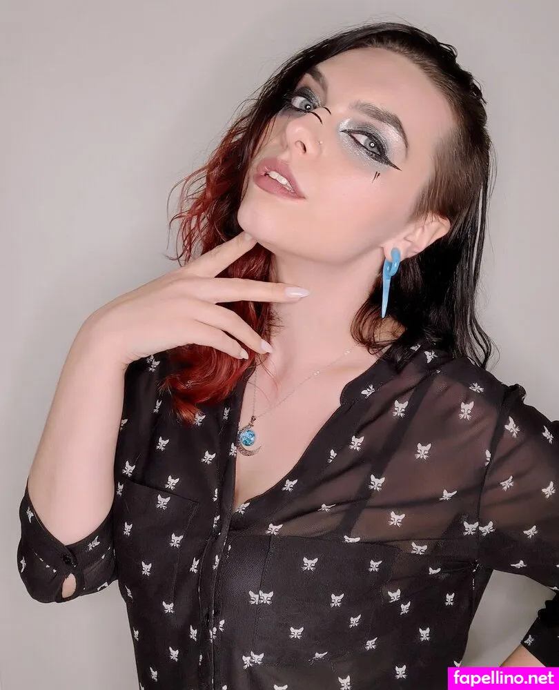 Tiabeanie, tiabeanieme Nude Leaked OnlyFans Photo #IZ67bN2XIF