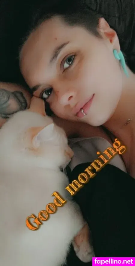 Tiabeanie OnlyFans Thumbnail #mrjha1SvJ3