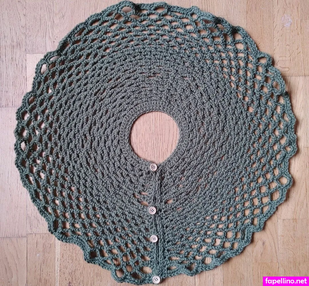 Tiabeanie, tiabeanieme Nude Leaked OnlyFans Photo #w25AYsVebq