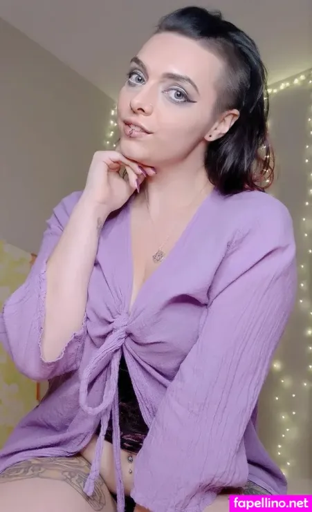 Tiabeanie OnlyFans Thumbnail #zMuf21ISYz