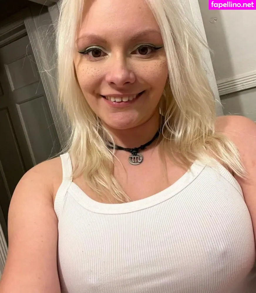 freyaulfhild666, https:, tiabeaniesbeanpage Nude Leaked OnlyFans Photo #DUW8APaOBa