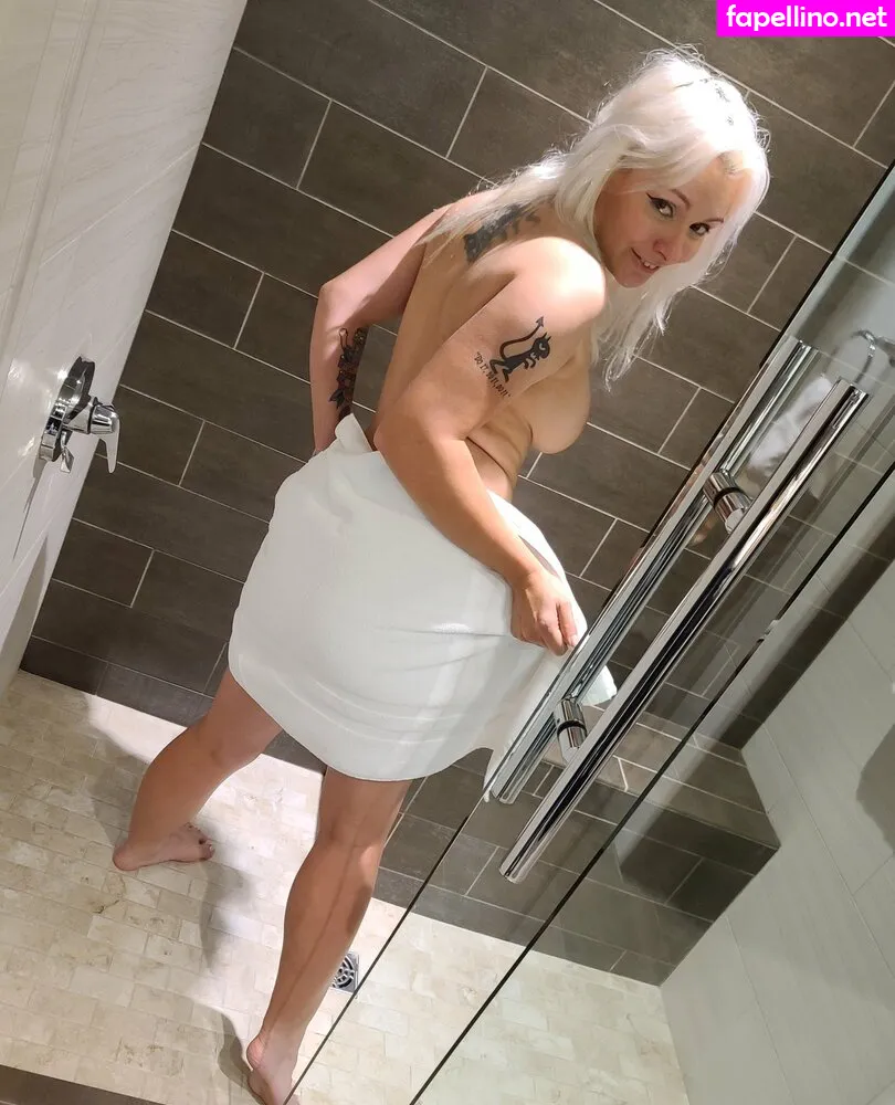 freyaulfhild666, https:, tiabeaniesbeanpage Nude Leaked OnlyFans Photo #ple1yoIXm3