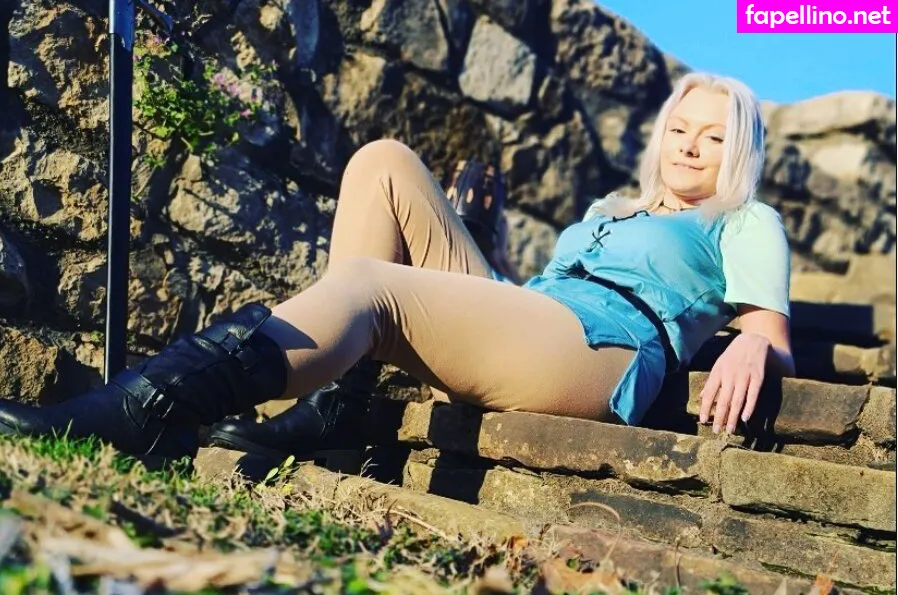 freyaulfhild666, https:, tiabeaniesbeanpage Nude Leaked OnlyFans Photo #xZzIJyRPvm