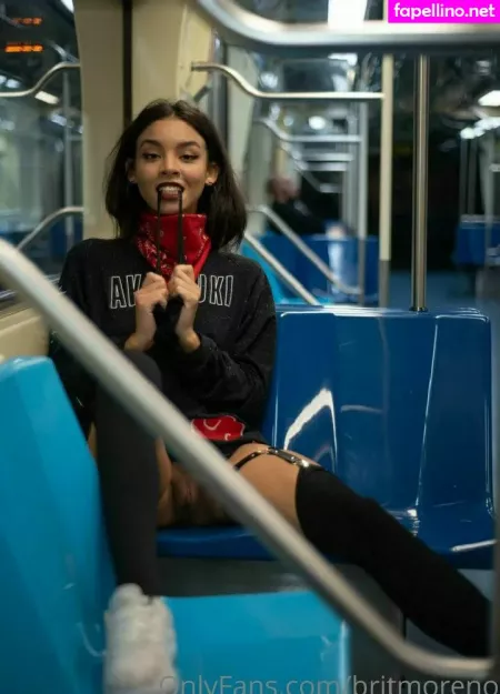 Tiabrit OnlyFans Thumbnail #CfKFPGdhmH