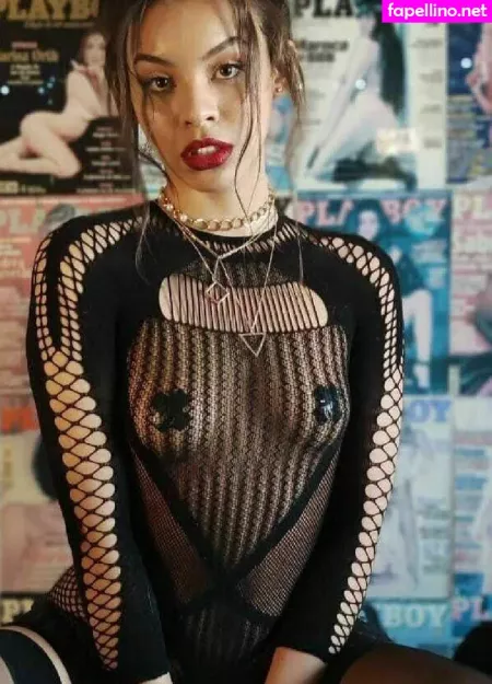 Tiabrit OnlyFans Thumbnail #vPfAi0wcRo