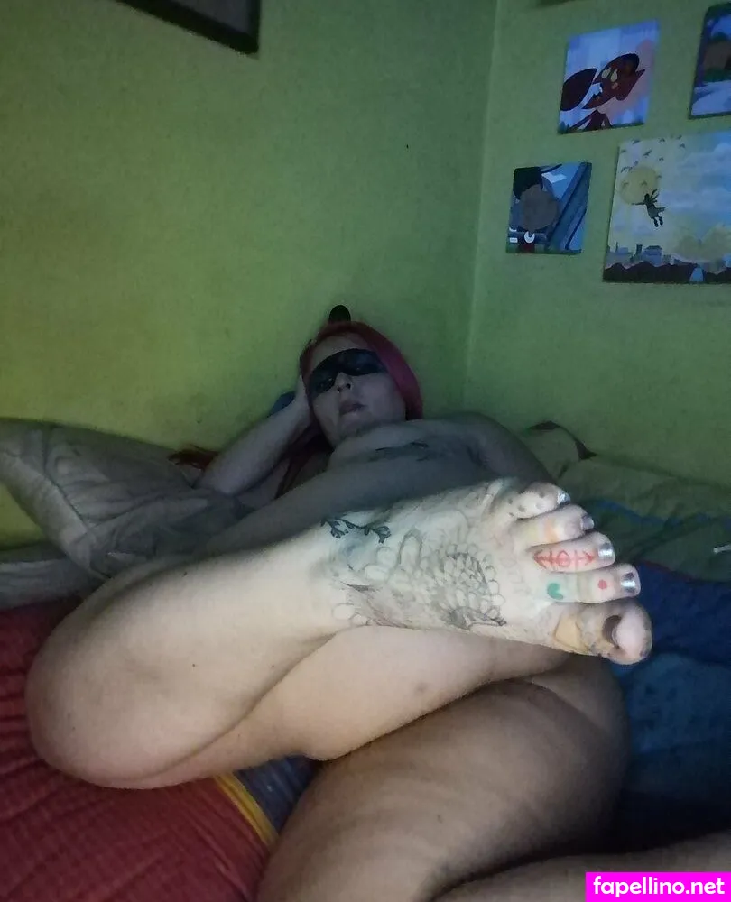 tiacogollo, tiacogollooo Nude Leaked OnlyFans Photo #4uC20JvSGF