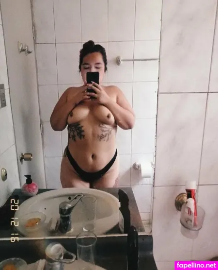 Tiacogollo OnlyFans Thumbnail #MNHKtt8GiC