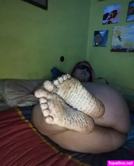 Tiacogollo OnlyFans Thumbnail #TUK7pW2izh