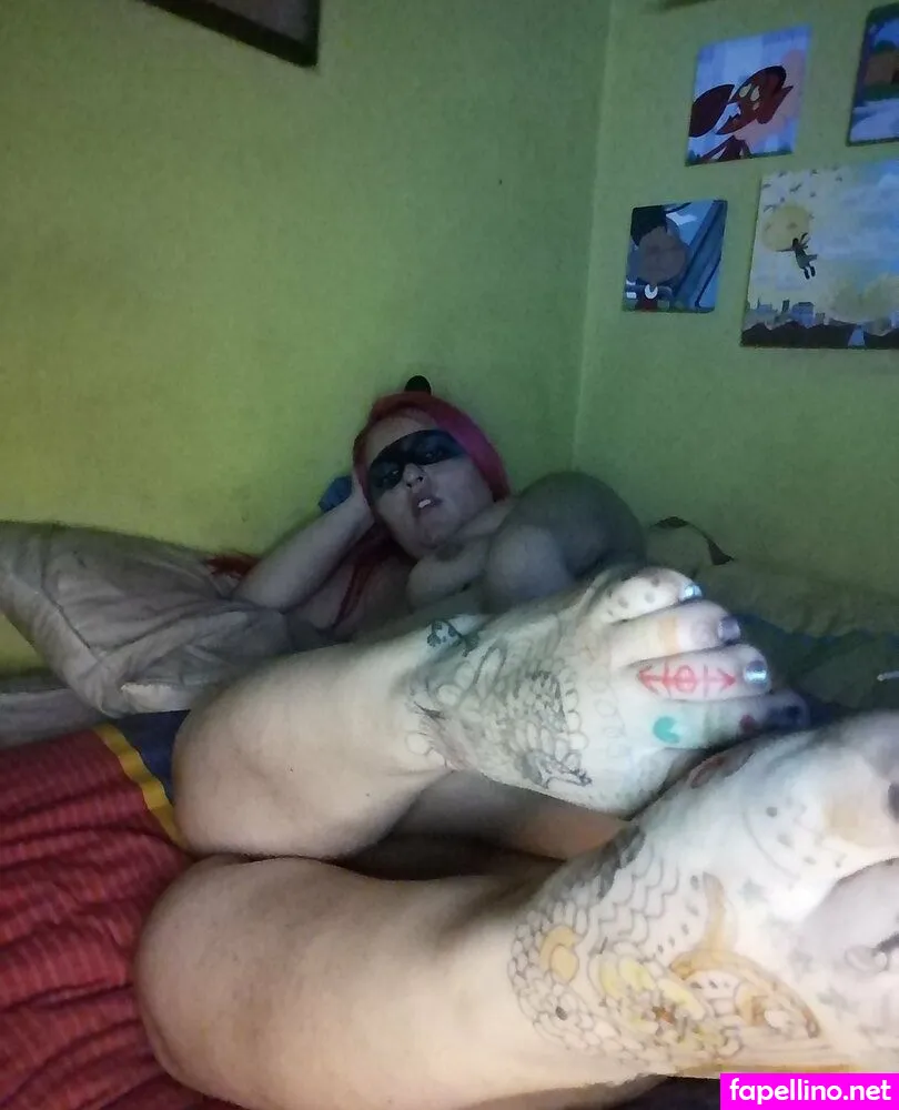 tiacogollo, tiacogollooo Nude Leaked OnlyFans Photo #e3tXCYgUXR