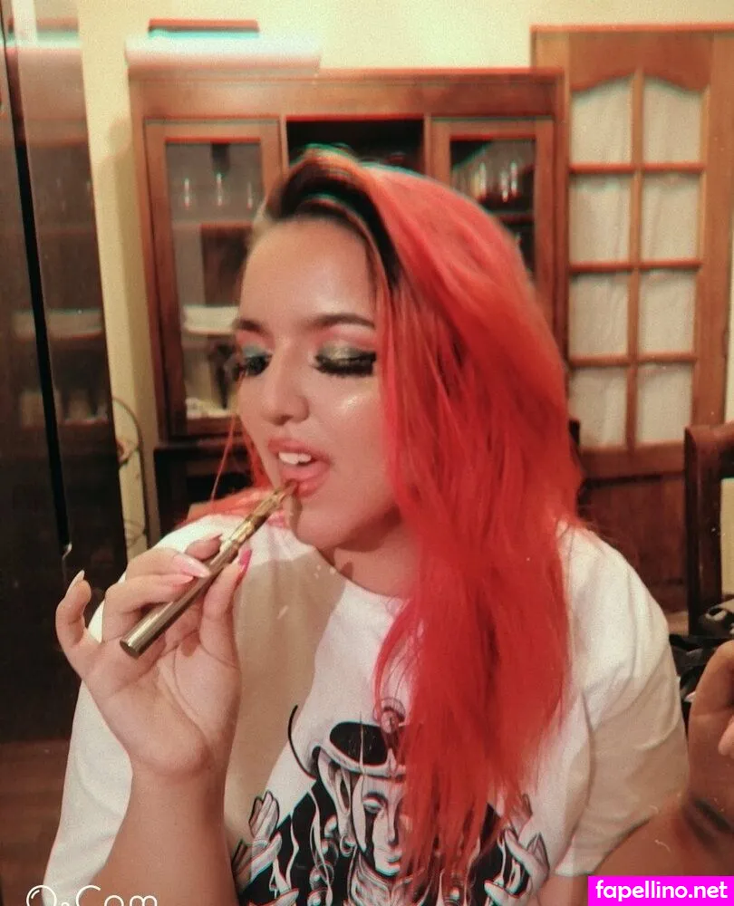 tiacogollo, tiacogollooo Nude Leaked OnlyFans Photo #erKrqjgRcD