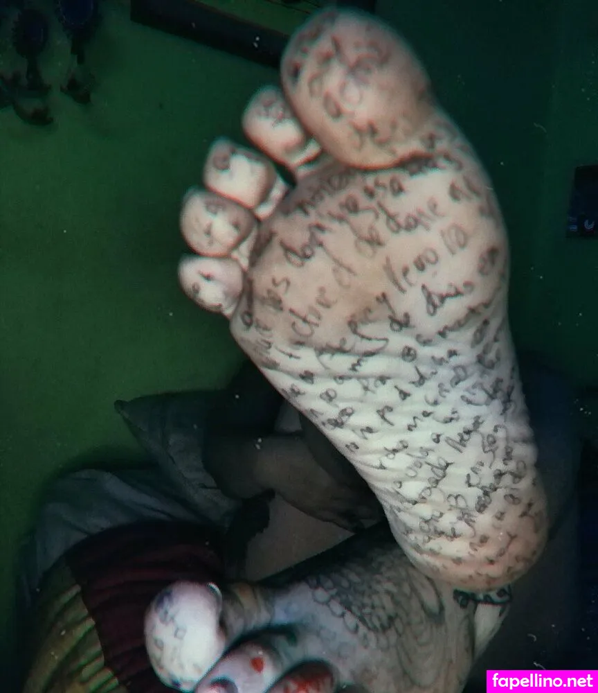 tiacogollo, tiacogollooo Nude Leaked OnlyFans Photo #nKQURtk6Hy