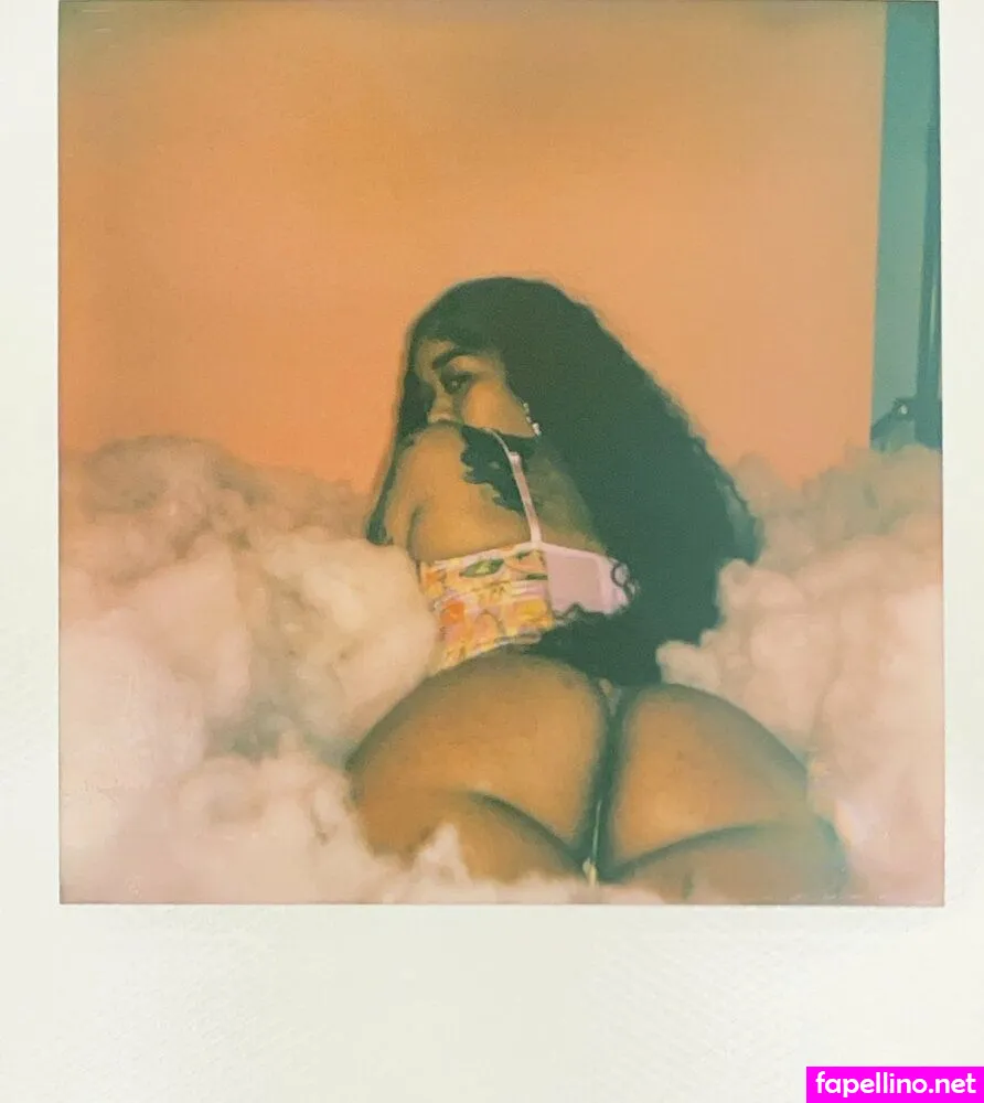 tiacorine, tiafreakyass Nude Leaked OnlyFans Photo #JEPb17pP76