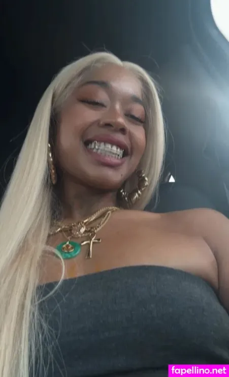 Tiacorine OnlyFans Thumbnail #ceAFfhS8Au