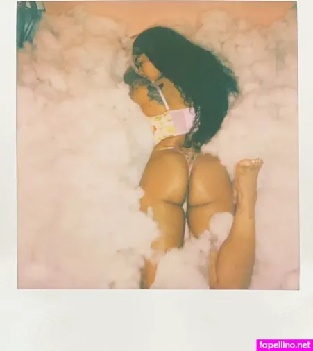 Tiacorine OnlyFans Thumbnail #jDNko4VWqE