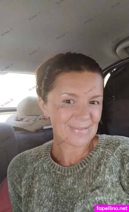 Tiadollar OnlyFans Thumbnail #5hIfb8cAYj