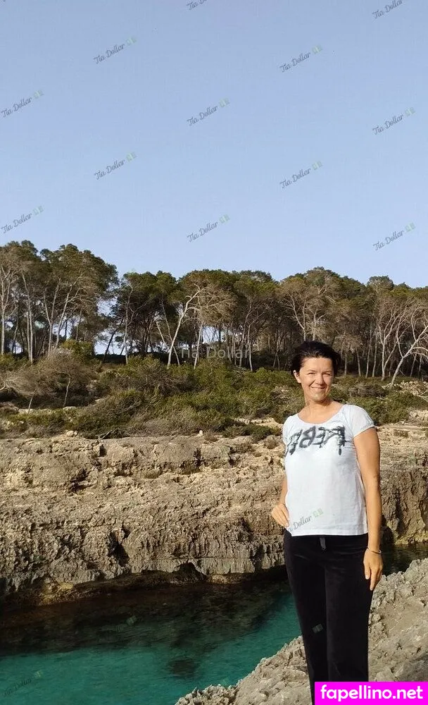 tiadollar Nude Leaked OnlyFans Photo #8ZBwAtcqz9