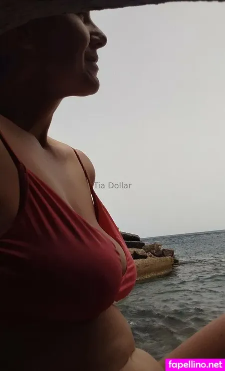 Tiadollar OnlyFans Thumbnail #8p3Dp4jz6j