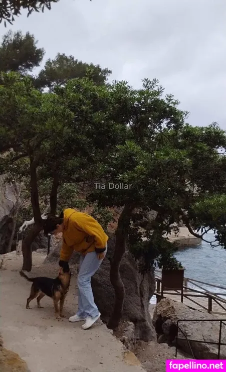 Tiadollar OnlyFans Thumbnail #8queSDXuA1