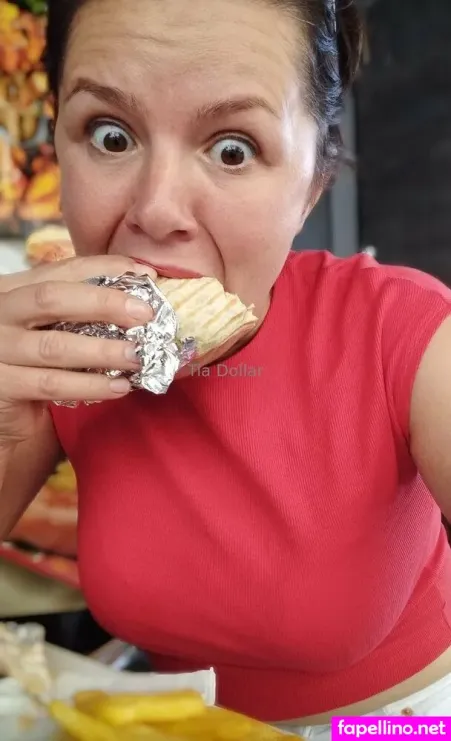 Tiadollar OnlyFans Thumbnail #9DGviGFb0L