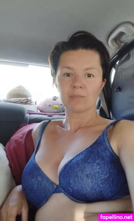 Tiadollar OnlyFans Thumbnail #9imtSlH4PD