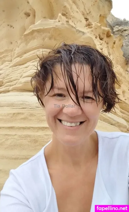 Tiadollar Main Profile Photo