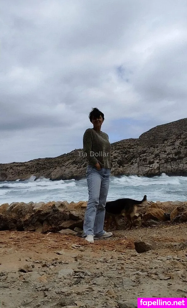 tiadollar Nude Leaked OnlyFans Photo #HSfBWi7D7d