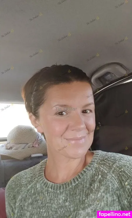 Tiadollar OnlyFans Thumbnail #MvoGozgeWr