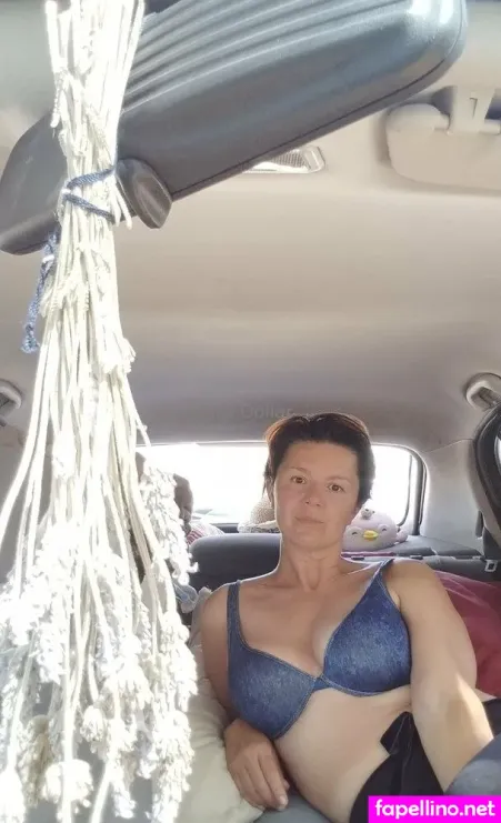 Tiadollar OnlyFans Thumbnail #WZiWW6GKQW