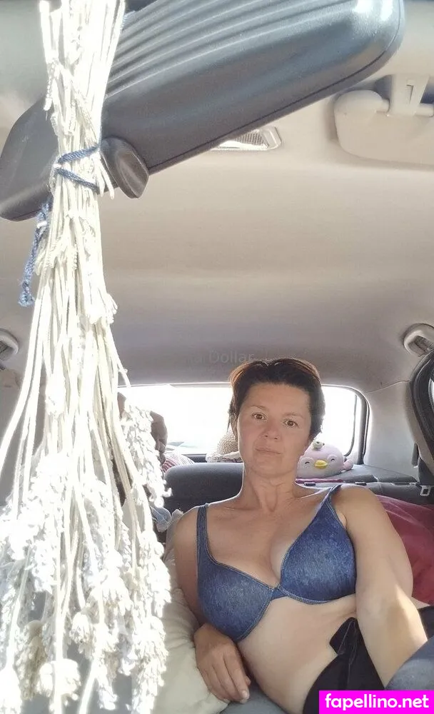 tiadollar Nude Leaked OnlyFans Photo #WZiWW6GKQW