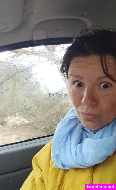 Tiadollar OnlyFans Thumbnail #d0EqrlxjdK